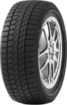 Padanga GOODRIDE SW628 215/50 R18 3PMSF M+S (Žieminė) (Automobilio)