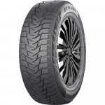Padanga DYNAMO NORDIC ICE 165/65 R14 79T 3PMSF M+S (Žieminė) (Automobilio) (Dygliuota)