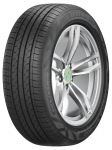 Padanga AUSTONE SP802 175/60 R16 82H (Vasarinė) (Automobilio)