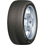 Padanga ROTALLA S330 255/35 R20 XL 3PMSF (Žieminė) (Automobilio)