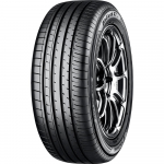 Padanga YOKOHAMA BLUEARTH-XT AE61 235/65 R17 XL (Vasarinė) (Automobilio)