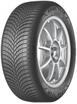 Padanga GOODYEAR 255/45 R20 XL (All-Season) (Automobilio) (SUV)