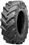 Padanga MRL 380/70 R28 TL (Žemės Ūkio)