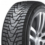 Padanga HANKOOK Winter i*Pike RS2 X (W429A) 265/65 R17 (Žieminė) (Automobilio) (Dygliuota)