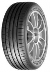 Padanga DUNLOP SP Sport Maxx RT2 215/45 R17 XL (Vasarinė) (Automobilio)
