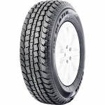 Padanga SAILUN ICE BLAZER WST2 LT 265/60 R18 3PMSF M+S (Žieminė) (Automobilio) (Dygliuota)