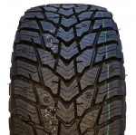 Padanga COMFORSER Winter Pro-Blizzard 285/65 R18 3PMSF M+S (Žieminė) (Automobilio)
