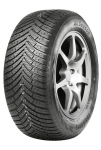 Padanga LEAO iGREEN All Season 235/45 R18 XL (All-Season) (Automobilio)