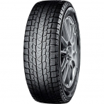 Padanga YOKOHAMA ICE GUARD (IG53) 205/50 R17 XL 3PMSF M+S (Žieminė) (Automobilio)