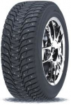 Padanga GOODRIDE Z506 235/45 R18 XL 3PMSF (Žieminė) (Automobilio) (Dygliuota)
