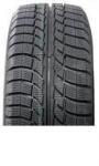 Padanga AUSTONE SP902 225/75 R16C 121/120R 3PMSF (Žieminė) (Automobilio)