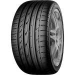 Padanga YOKOHAMA ADVAN SPORT V103S 225/50 R17 (Vasarinė) (Automobilio) (Run-Flat)