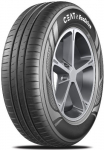 Padanga CEAT 185/55 R15 (Vasarinė) (Automobilio)