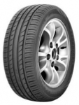 Padanga GOODRIDE SA37 Sport 275/50 R20 XL (Vasarinė) (Automobilio) (SUV)