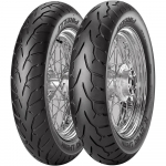 Padanga PIRELLI NIGHT DRAGON GT 180/65 R16 TL (Motociklo)