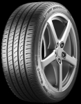 Padanga BARUM 215/45 R16 XL (Vasarinė) (Automobilio)