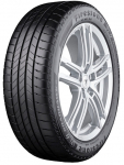 Padanga FIRESTONE ROADHAWK 215/55 R17 (Vasarinė) (Automobilio)