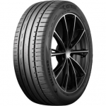 Padanga GT RADIAL SPORTACTIVE2 255/35 R19 XL (Vasarinė) (Automobilio)