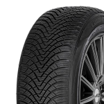 Padanga LAUFENN G-FIT 4S (LH71) 235/65 R17 XL (All-Season) (Automobilio)