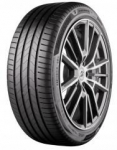 Padanga BRIDGESTONE Turanza 6 235/55 R17 XL (Vasarinė) (Automobilio)
