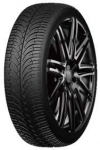Padanga GRENLANDER Greenwing A/S 245/40 R19 XL 3PMSF (All-Season) (Automobilio)