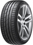 Padanga HANKOOK 205/50 R17 XL (Vasarinė) (Automobilio)