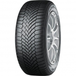 Padanga YOKOHAMA V906 SUV 265/60 R20 3PMSF M+S (Žieminė) (Automobilio) (SUV)