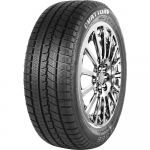 Padanga OVATION W588 215/60 R16 XL 3PMSF M+S (Žieminė) (Automobilio)