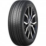 Padanga TOURADOR WINTER PRO TSU1 315/35 R21 3PMSF M+S (Žieminė) (Automobilio)