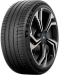 Padanga MICHELIN 275/45 R20 XL (Vasarinė) (Automobilio)