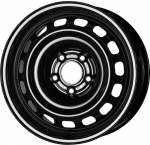 Ratlankis MW R1-1881 R15x6.5 5x108 ET 42 CB 65
