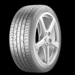 Padanga GISLAVED 235/40 R18 XL (Vasarinė) (Automobilio)