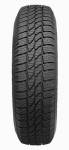 Padanga TAURUS 225/75 R16C (Žieminė) (Krovininė)