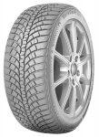Padanga MARSHAL MW51 245/45 R18 XL (Žieminė) (Automobilio)