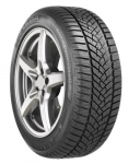 Padanga FULDA 195/50 R15 (Žieminė) (Automobilio)