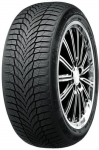 Padanga NEXEN 235/45 R18 XL (Žieminė) (Automobilio)