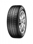Padanga VREDESTEIN 175/70 R14 XL (All-Season) (Automobilio)