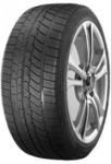 Padanga AUSTONE SP901 215/60 R17 3PMSF (Žieminė) (Automobilio) (SUV)