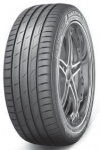 Padanga MARSHAL MU12 215/45 R17 XL (Vasarinė) (Automobilio)