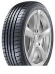 Padanga SUNNY NA305 235/45 R18 XL (Vasarinė) (Automobilio)