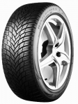 Padanga FIRESTONE 225/45 R17 (Žieminė) (Automobilio)