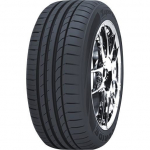 Padanga WESTLAKE Z-107 205/65 R15 (Vasarinė) (Automobilio)