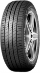Padanga MICHELIN 205/55 R17 XL (Automobilio)