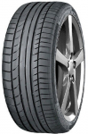 Padanga CONTINENTAL 245/40 R19 XL (Vasarinė) (Automobilio)
