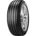 Padanga PIRELLI CINTURATO P7 245/50 R18 (Vasarinė) (Automobilio) (Run-Flat)
