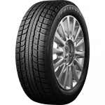 Padanga TRIANGLE TR777 205/65 R15 XL 3PMSF M+S (Žieminė) (Automobilio)