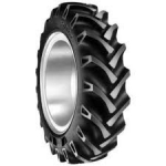 Padanga &Ouml;ZKA KNK50 13.6/85 R38 TT (Žemės Ūkio)