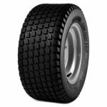 Padanga TRELLEBORG T559 320/55 R15 (Žemės Ūkio)