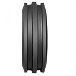 Padanga MRL MTF 212 Three Rib Premium 9 R16 TT (Žemės Ūkio)