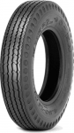Padanga OZKA 6.5/82 R16 (Žemės Ūkio)